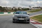 BMW M340i xDrive 2019 года (WW)